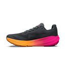 Altra Womens Experience Flow 3