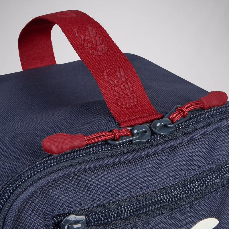 British & Irish Lions AU25 Bootbag