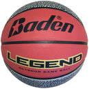 Baden Legend Basketball