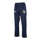 Ross High RFC Senior Players Pack