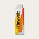 Rawvelo Energy Gel
