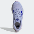 Adidas Duramo SL2 J - Purple