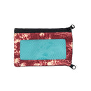 Chums Surf Shorts Wallet Patterns
