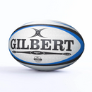 Gilbert Omega Rugby Match Ball