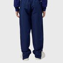 Canterbury Kids Uglies Cuff Stadium Pant