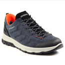 Grisport Renegade Waterproof Mens Walking Shoe