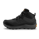 Topo Mens Trailventure 2 WP