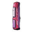 Byte TX Stickbag