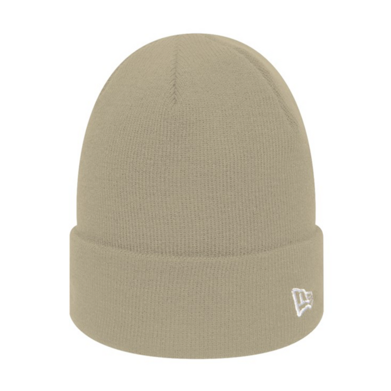 New Era Beanie