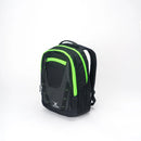 Gilbert Club Backpack V4