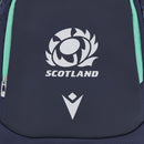 Scotland Rugby 2024/25 Drawstring Gym Sack