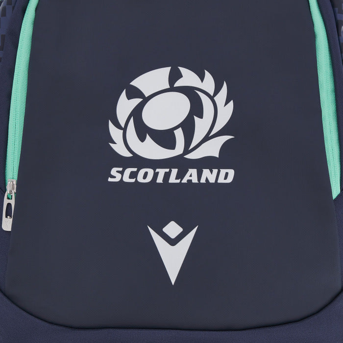 Rugby Clearance - 30% Off