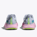 HOKA Womens' Arahi 7