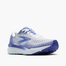 Brooks Women's Ghost 16
