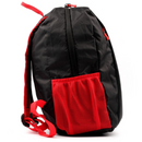 Grisport Packable Backpack