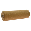 UF Cork Yoga Roller