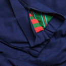 Canterbury Kids Uglies Cuff Stadium Pant