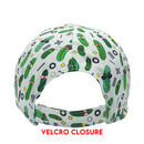 Sprints Pickle Peeps OG Unisex Running Hat