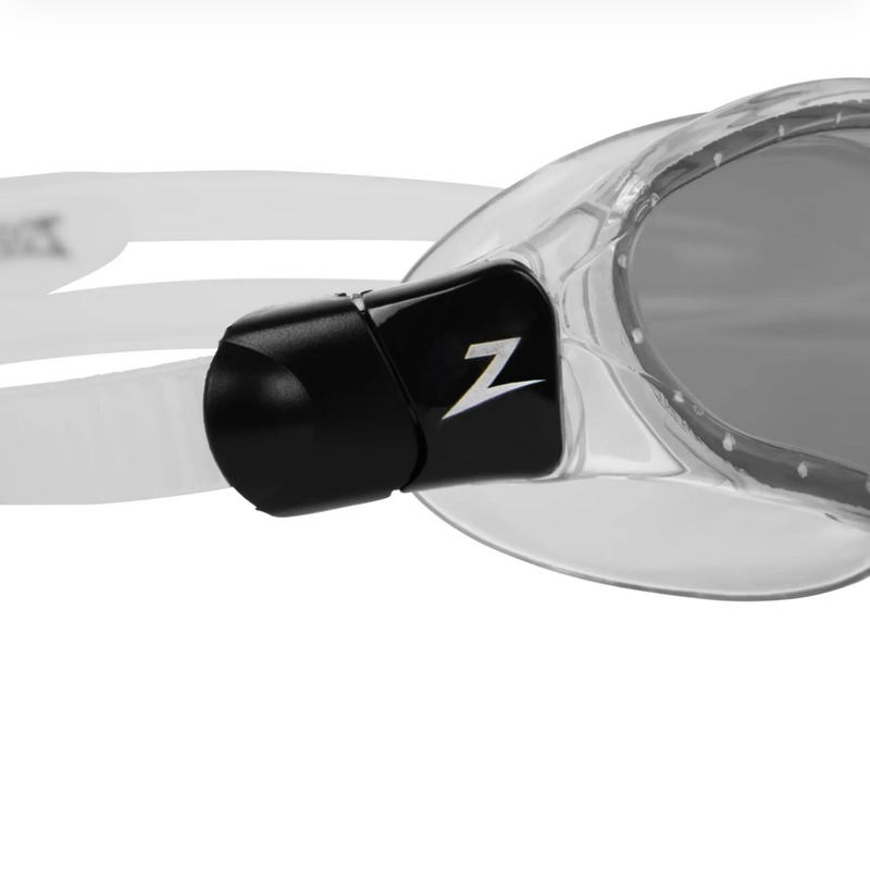 Zoggs Spectra Goggles