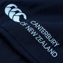 Canterbury Mens Special Edition Open Hem Stadium Pant