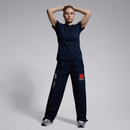 Dunbar RFC Womens Open Hem Stadium Pant