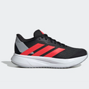 Adidas Duramo SL2 J - Black/Red