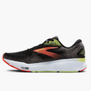 Brooks Mens Ghost 16
