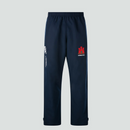 Dunbar RFC Mens Open Hem Stadium Pant
