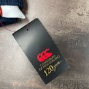 Canterbury Limited Edition Uglies 32" Mens Stadium Pant