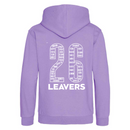Whitecraig Primary 25/26 P7 Leavers Hoody