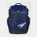 Speedo Teamster 2.0 Rucksack 35L - Navy