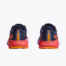 HOKA Womens' Arahi 7