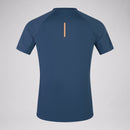 Canterbury Mens Vapodri Graphic Superlight Tee