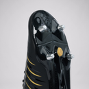 Canterbury Adult Unisex Phoenix Team 2.0