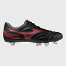 Mizuno Waitangi II Rugby Boots