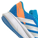 Adidas Duramo SL2 K