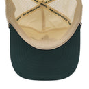 Sprints Drake EZ Rope Snapback Hat