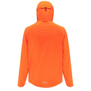 Venture Men's Ultra Lite Jacket
