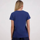 Canterbury 120-Years Womens Uglies Tee