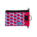 Chums Surf Shorts Wallet Patterns