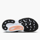 Brooks Womens Adrenaline GTS 24