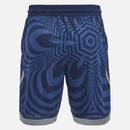 Scottish Rugby 26/27 Basketball Training Shorts
