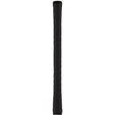 Grays Twintex Hockey Stick Grip