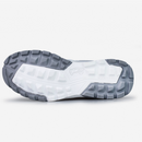 Kookaburra Vex Hockey Shoe