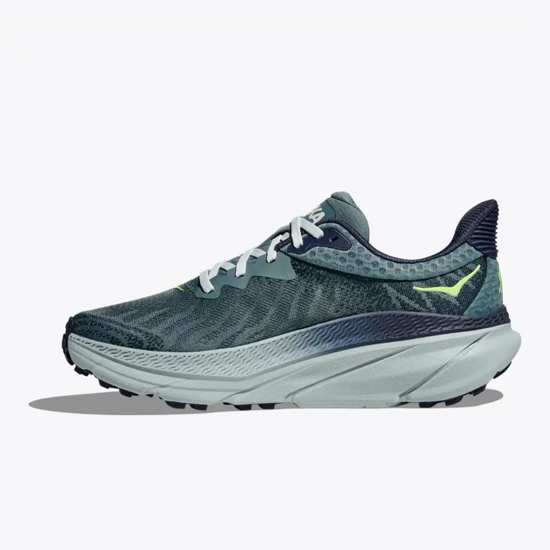 HOKA Mens Challenger ATR 7