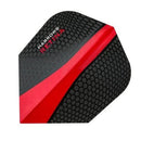 Harrows Retina Darts Flights