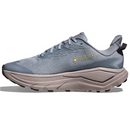 HOKA Mens Challenger 8 GTX