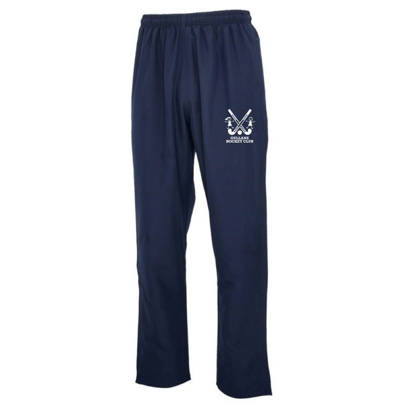 Gullane Hockey Club Stadium Pant