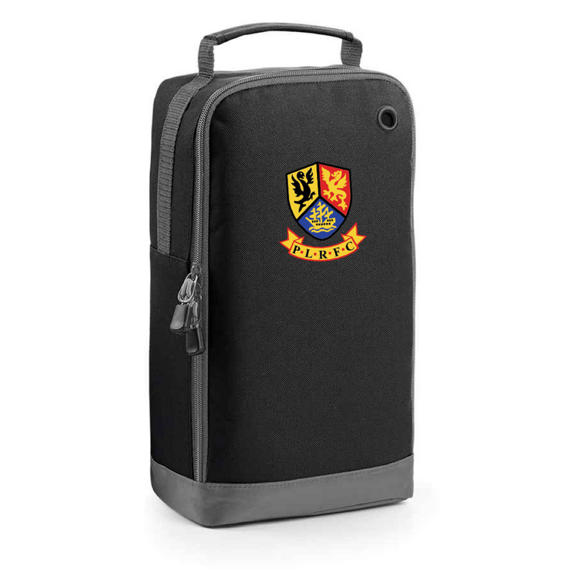 Preston Lodge RFC Bootbag