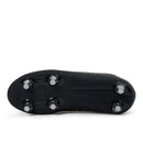 Canterbury Phoenix Team 2.0 JNR